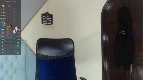 Kilian xxx online show from January 15, 12:15 pm