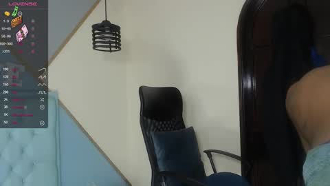 Kilian xxx online show from January 23, 12:52 pm