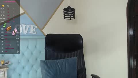 Kilian xxx online show from January 23, 3:54 pm