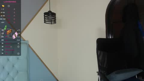 Kilian xxx online show from January 30, 1:10 pm