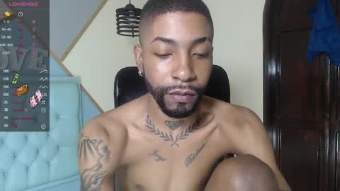 Kilian xxx online show from February 2, 2:24 pm