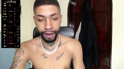 Kilian xxx online show from February 23, 2:25 pm