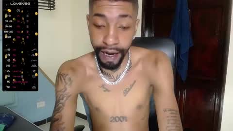 Kilian xxx online show from February 27, 12:02 pm