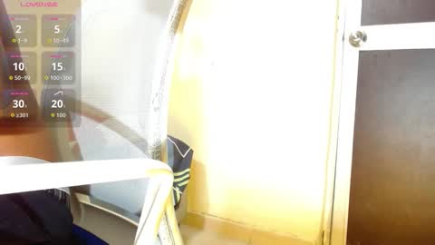 Snapshot of kilian_xx chatting on March 8, 9:46 am Kilian xxx online show from March 8, 9:46 am