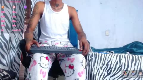 Snapshot of kilian_xx chatting on May 10, 11:26 am Kilian xxx online show from May 10, 11:26 am