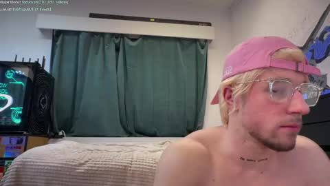 killa347 online show from March 27, 8:30 pm