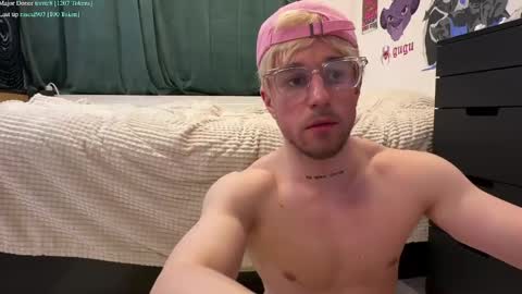 killa347 online show from April 9, 6:19 am