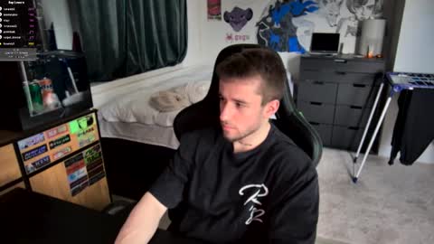 killa347 online show from June 7, 9:46 am