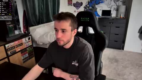 killa347 online show from June 12, 4:06 pm