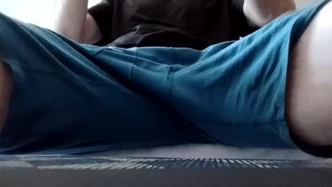 killabii online show from April 28, 6:57 pm