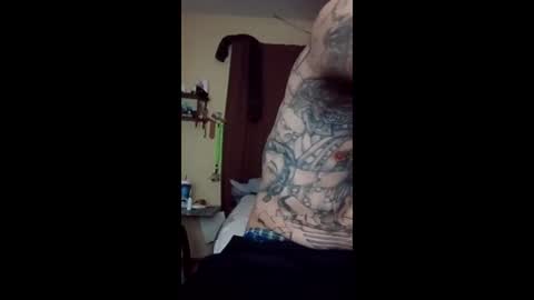 Snapshot of killakk_117 chatting on May 4, 4:41 am killakk_117 online show from May 4, 4:41 am