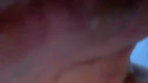 killemall34 online show from April 1, 9:23 pm