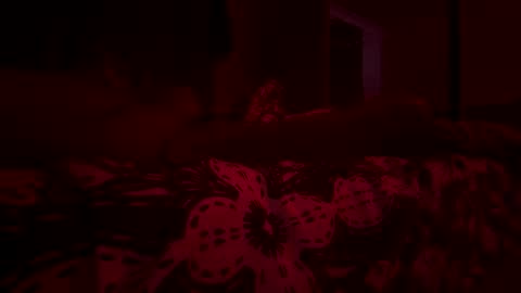 killer234568899 online show from December 1, 11:25 pm