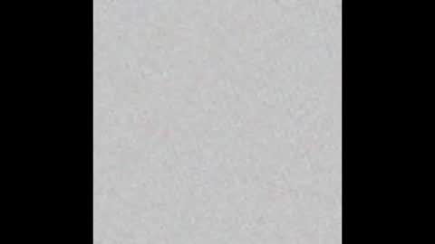 killer_doll_ online show from January 14, 7:14 am