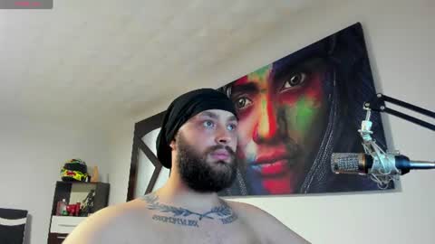 killerbeexxx online show from June 16, 9:17 pm