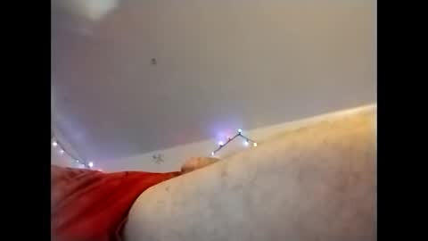 Blazedaddy online show from November 17, 1:33 am