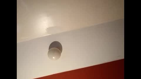 Blazedaddy online show from April 27, 3:15 am