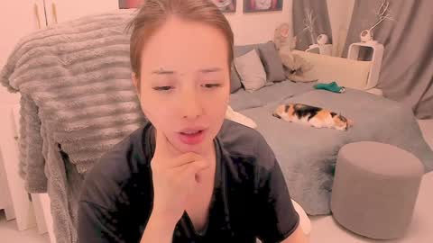 Yun online show from September 25, 4:11 pm