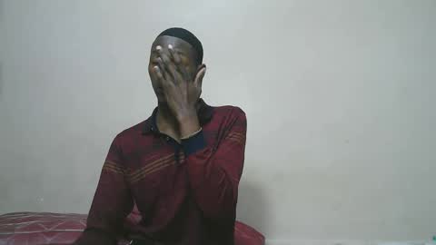 killerlovens online show from April 21, 6:41 am