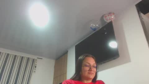 Snapshot of killey_saints chatting on December 22, 2:49 am killey online show from December 22, 2:49 am