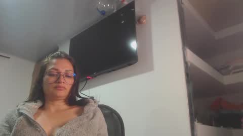 Snapshot of killey_saints chatting on December 29, 4:59 am killey online show from December 29, 4:59 am