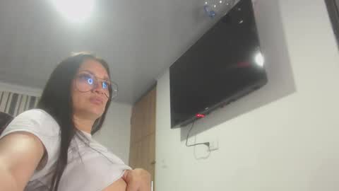 Snapshot of killey_saints chatting on January 30, 1:22 am killey online show from January 30, 1:22 am