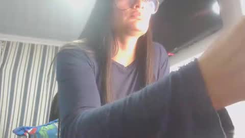 Snapshot of killey_saints chatting on March 2, 3:45 am killey online show from March 2, 3:45 am