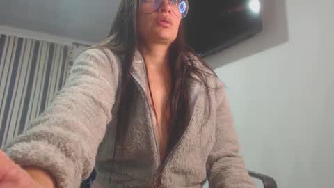 Snapshot of killey_saints chatting on March 6, 12:21 am killey online show from March 6, 12:21 am