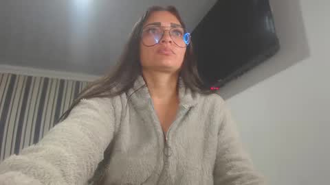 Snapshot of killey_saints chatting on September 14, 12:54 am killey online show from September 14, 12:54 am