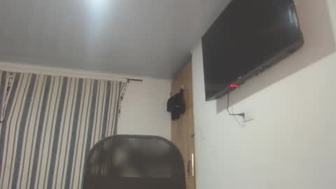 Snapshot of killey_saints chatting on September 15, 11:16 pm killey online show from September 15, 11:16 pm