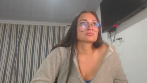 Snapshot of killey_saints chatting on September 20, 1:28 am killey online show from September 20, 1:28 am