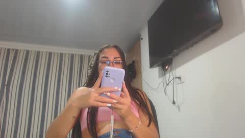 Snapshot of killey_saints chatting on September 21, 12:23 am killey online show from September 21, 12:23 am