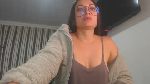 Snapshot of killey_saints chatting on September 27, 11:54 pm killey online show from September 27, 11:54 pm