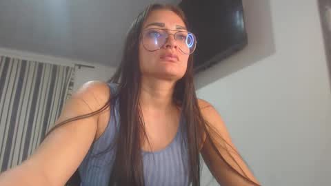 Snapshot of killey_saints chatting on October 28, 11:51 pm killey online show from October 28, 11:51 pm