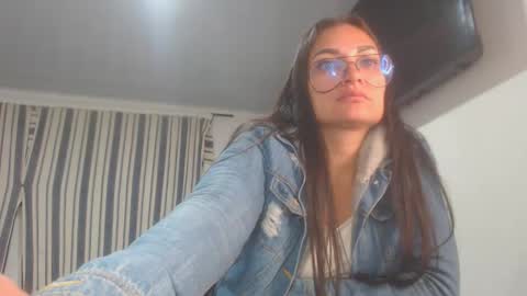 Snapshot of killey_saints chatting on November 1, 3:52 am killey online show from November 1, 3:52 am