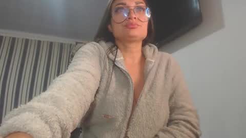 Snapshot of killey_saints chatting on November 7, 1:27 am killey online show from November 7, 1:27 am