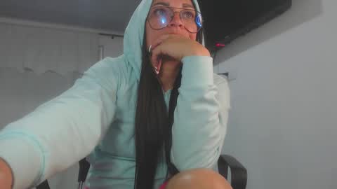 killey online show from December 20, 1:45 am