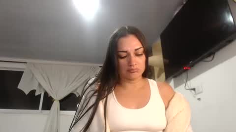 Snapshot of killey_saints chatting on June 14, 12:08 am killey online show from June 14, 12:08 am
