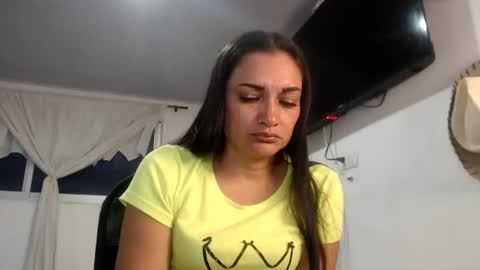 Snapshot of killey_saints chatting on June 17, 11:38 pm killey online show from June 17, 11:38 pm