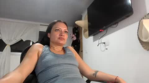 Snapshot of killey_saints chatting on July 7, 12:35 am killey online show from July 7, 12:35 am
