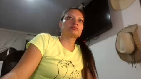 Snapshot of killey_saints chatting on July 17, 2:07 am killey online show from July 17, 2:07 am
