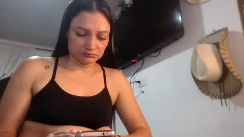 Snapshot of killey_saints chatting on July 29, 12:31 am killey online show from July 29, 12:31 am