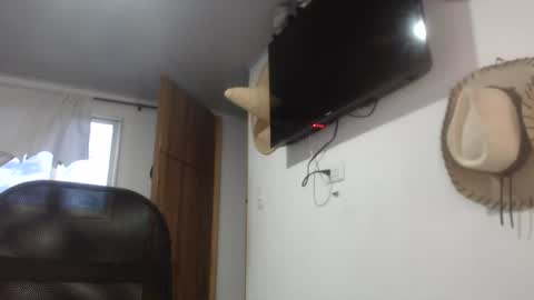 Snapshot of killey_saints chatting on July 30, 11:26 pm killey online show from July 30, 11:26 pm