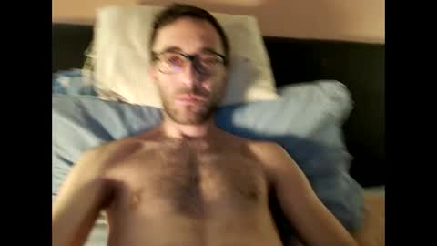 kingstoned online show from October 22, 11:43 am