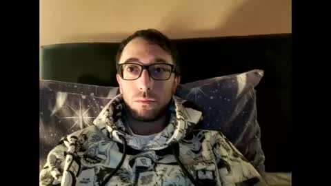 kingstoned online show from November 4, 2:10 am