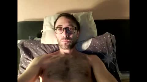 kingstoned online show from November 9, 6:06 pm