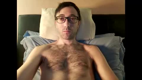 kingstoned online show from March 10, 10:04 pm