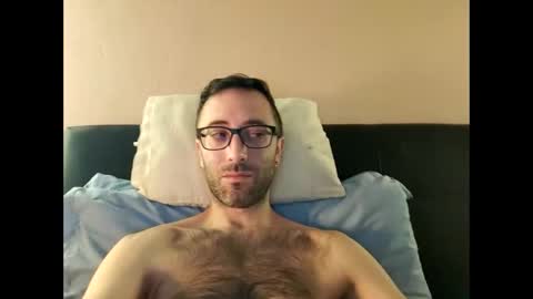 kingstoned online show from May 9, 2:11 pm