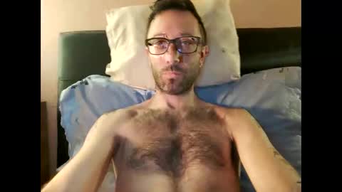 kingstoned online show from May 10, 3:39 pm