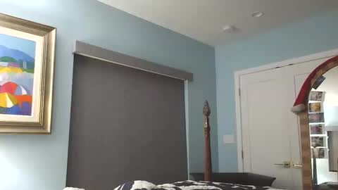 Kilo Carter online show from March 3, 6:30 am